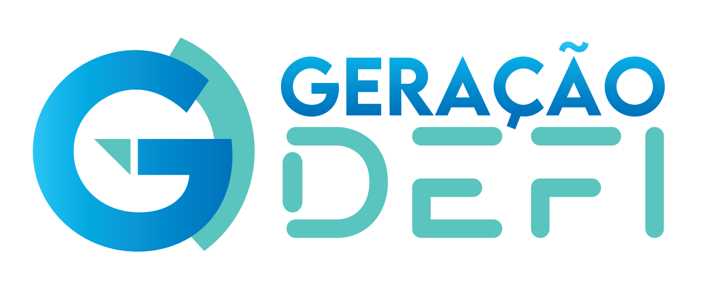 Geração DeFi